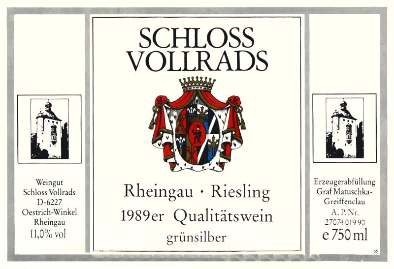 Schloss Vollrads_Rheingau_qba 1989.jpg